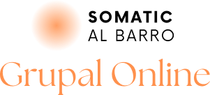 grupal online