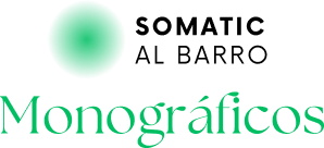 monograficos