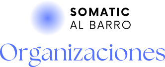 organizaciones