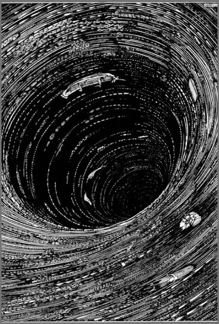 vortice