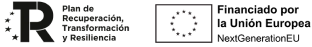 logos kit