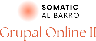 grupal online