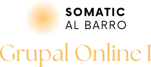 grupal online