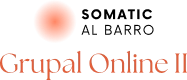 grupal online a las profundidades del barro