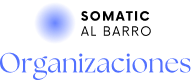 organizaciones